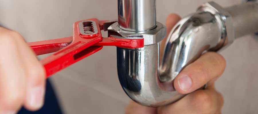 24/7 Plumbing Services Throughout South Florida