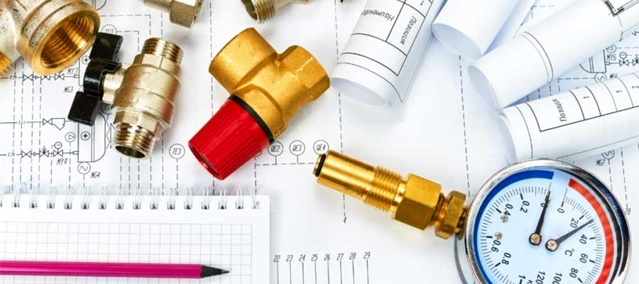 Affordable Plumbing Inspection & Diagnosis Affordable Plumbing Inspection & Diagnosis