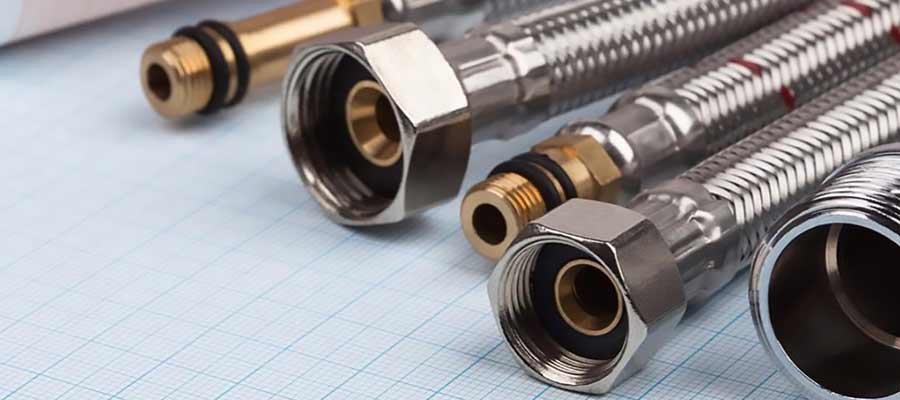 Best best plumber Miami