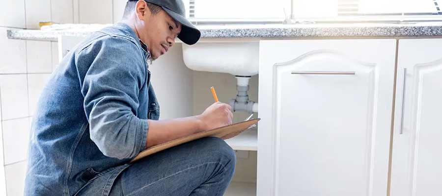 Affordable Residential Plumbing Assessment Miami FL Residential Plumbing Assessment Miami