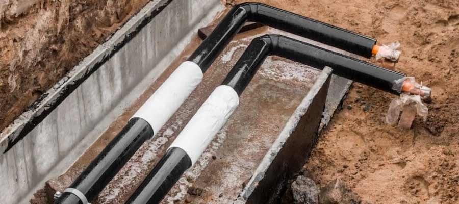 Best Certified Sewer Line Repair in Miami, Florida
