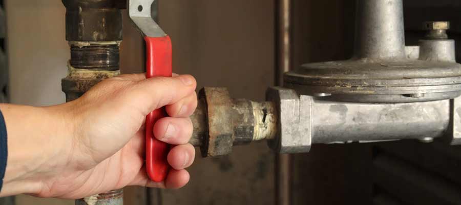 Garbage Disposal Repair & Installation in Miami, FL