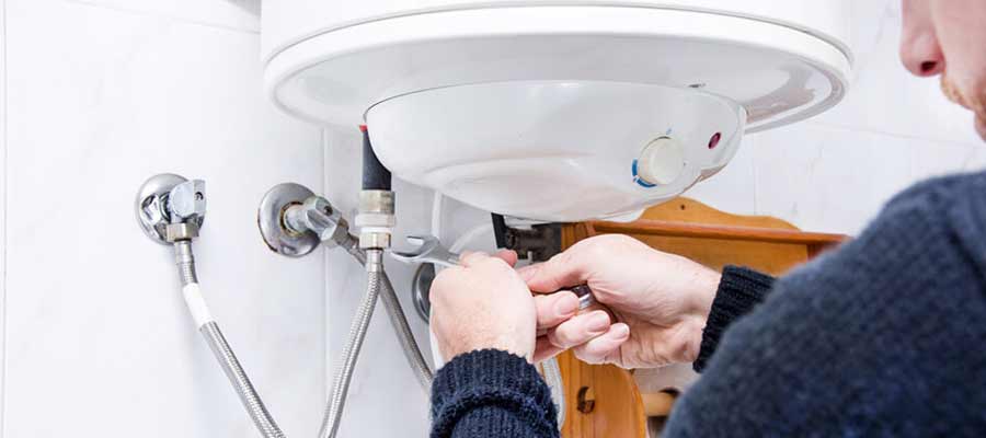Which Miami Plumbing Companies Offer Same-Day Service?
