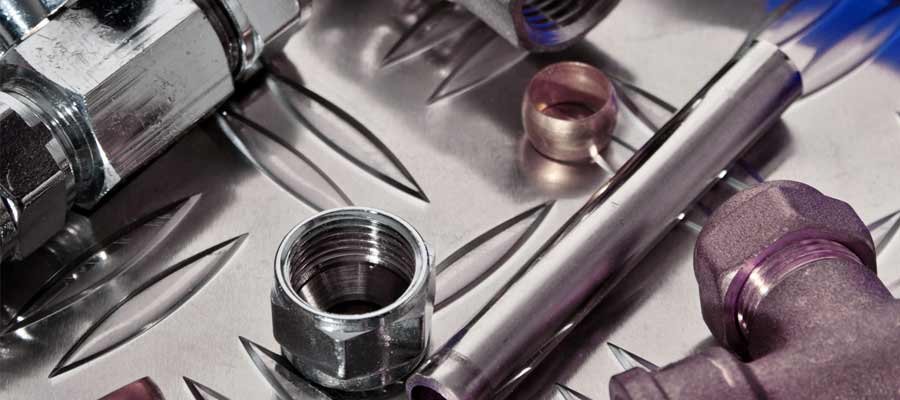 Best bathtub repair Miami