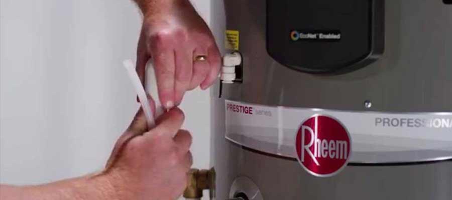 Biggest Plumbing Code Violations in Miami-Dade County