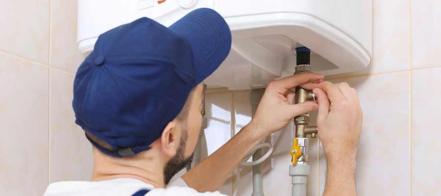 How Much Does a Plumbing Inspection Cost in Miami?