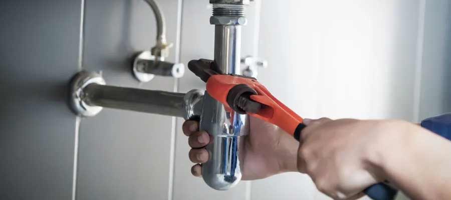 Plumbing Diagnostics of Miami