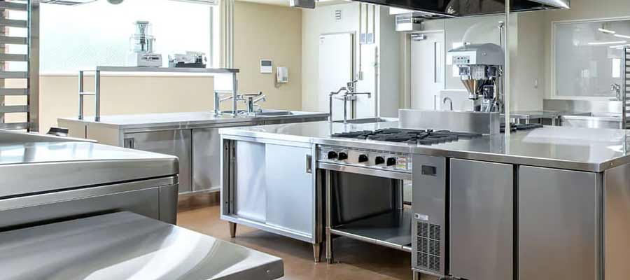 Garbage Disposal Repair & Installation in Miami, FL