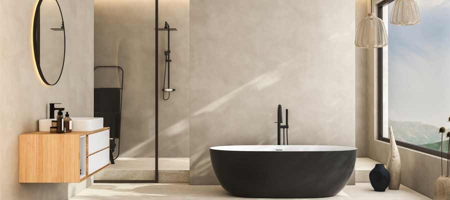 Best Shower faucet installation Near Me Cost