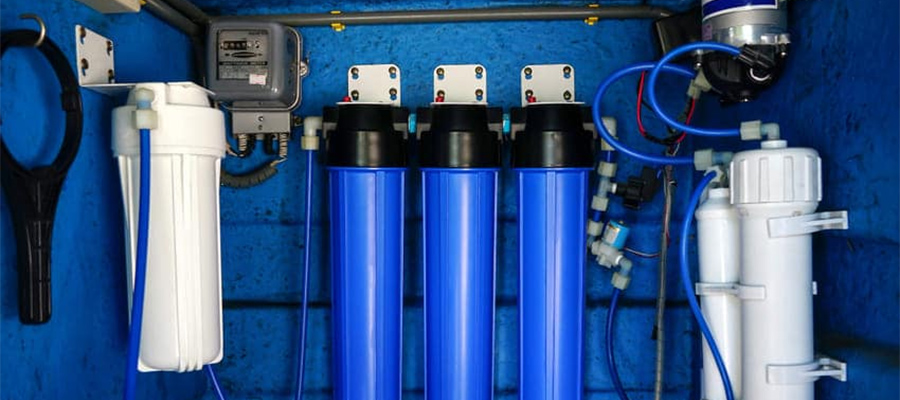 Best Water Filtration System Miami FL Best Water Filtration System Miami, FL