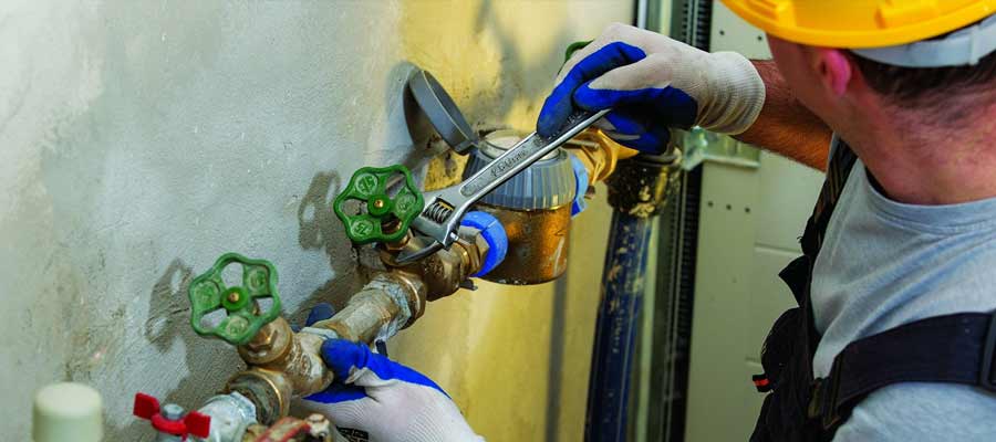What is a plumbing inspection, and why do you need it? What is a plumbing inspection, and why do you need it?