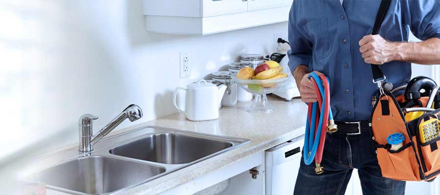 Choosing the Best Plumber: A Complete Guide for Homeowners