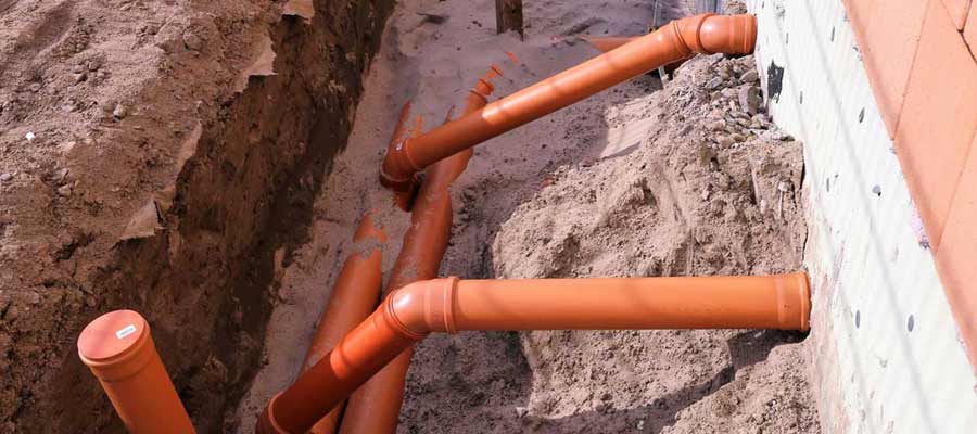 How Much Does a Plumber Charge for a Diagnostic?