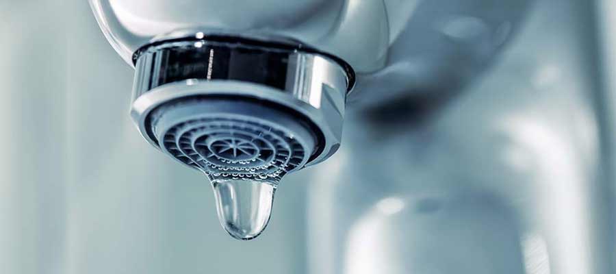 Best plumbing services Miami Residential Plumbing Inspection Checklist: Miami's Complete Guide