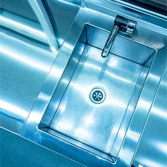 Plumbing Diagnostics of Miami