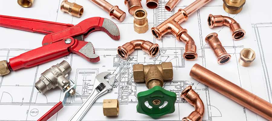 Best clogged drain Miami