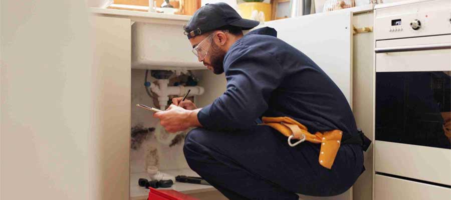 Plumber Inspection Cost | Get Free Estimates How Much Does a Plumbing Inspection Cost in Miami?