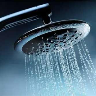 High-Quality Water Heaters – Miami Water Heater