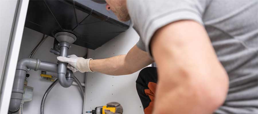 How much does a plumber diagnosis cost How Much Does a Plumber Charge for a Diagnostic