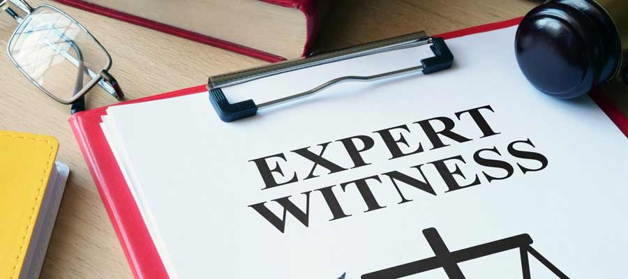 Local Plumbing Expert Witnesses in Miami Plumbing Expert Witnesses