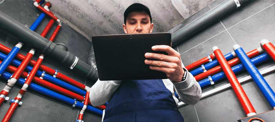 Miami-Dade County Plumbing Inspection Guidelines