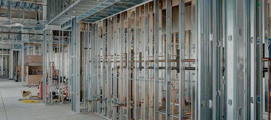 Best cheap plumber Miami