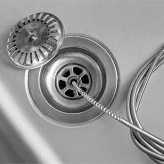 Premiere Drain Clearing Service In Miami, FL Premiere Drain Clearing Service In Miami, FL