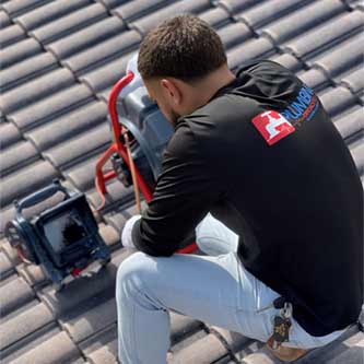 Recommend a Plumbing Contractor Miami FL Recommend a Plumbing Contractor Miami, FL