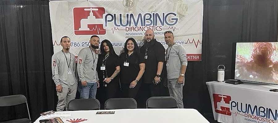 Same Day Plumber Near Me