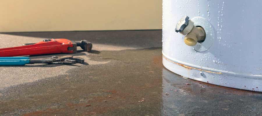 When should I replace my water heater? How Often Do You Need To Replace the Water Heater?