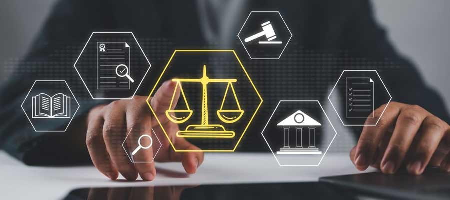 plumbing assessment for law firms florida Plumbing Assessment for Legal Cases