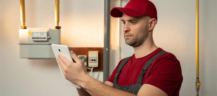 Plumbing assessment near me, Miami, FL